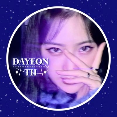 (SLOW) YOUDAYEON THAILANDさんのプロフィール画像