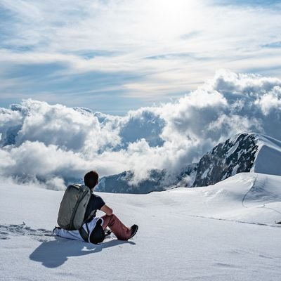 写真が楽しい！旅が楽しい！
富山在住、富山の風景を中心に「いいな」と思った光景を気ままに撮影しています😊 空窓写真家、東京カメラ部日本写真100景2022🎖/国際フィルターフォトコンテスト2021🎖/第5回モンベルフォトコン🎖/etc. 📷️SONY α9,α7Ⅳ,α7RV,DJI Air2S