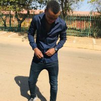 Vusi hope (@dee_unknown_v) 's Twitter Profile
