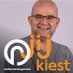 Richard Noordhoek (@leeuwvanjudahh) Twitter profile photo Richard Noordhoek (@leeuwvanjudahh) Twitter profile photo