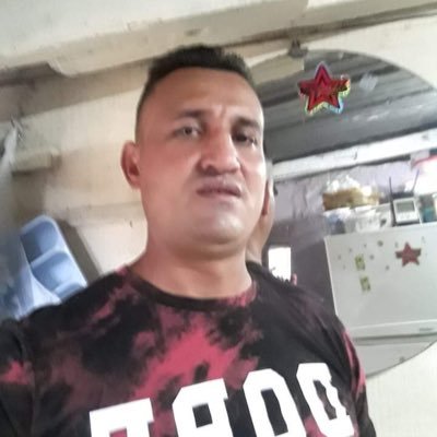 Raichel57531569's profile picture. 