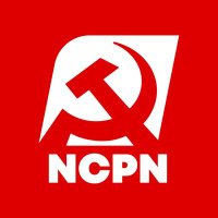 NCPN - Communistische Partij van Nederland(@NCPN_tweets) 's Twitter Profile Photo