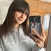 Emma👑 (@emmagomez_x) Twitter profile photo Emma👑 (@emmagomez_x) Twitter profile photo