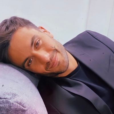 stranament3's profile picture. 👾