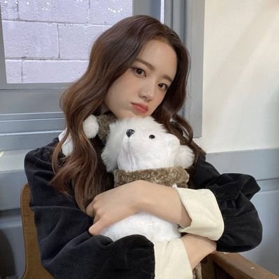 hrtsyeseo's profile picture. . . . saeji thinker !  ᵔᴗᵔ