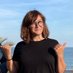 PalomaMora TV ON (@palomamoratvon) Twitter profile photo PalomaMora TV ON (@palomamoratvon) Twitter profile photo