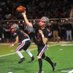 Hayden Kuhn (@_haydenkuhn_) Twitter profile photo Hayden Kuhn (@_haydenkuhn_) Twitter profile photo