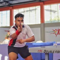 𝐙𝐚𝐦𝐛𝐢♛ (@matheozosorio) 's Twitter Profile
