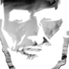 Alpha version of PhpCrudder - public code-library is live http://t.co/oefeuN18SE