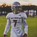 Cason Walker (@walker_cason) Twitter profile photo Cason Walker (@walker_cason) Twitter profile photo