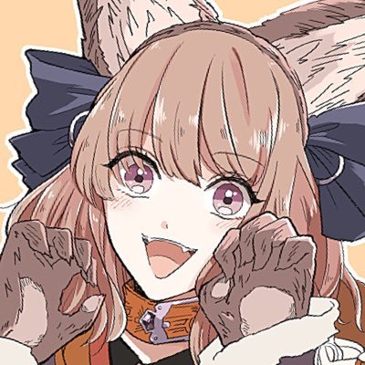 チワさんのプロフィール画像