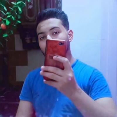 لنا في الله ظن لا يخيب 💛