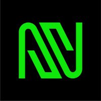 Nosana (@nosana_ai) 's Twitter Profile