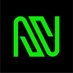Nosana (@nosana_ai) Twitter profile photo Nosana (@nosana_ai) Twitter profile photo