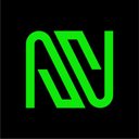 Nosana CI's avatar