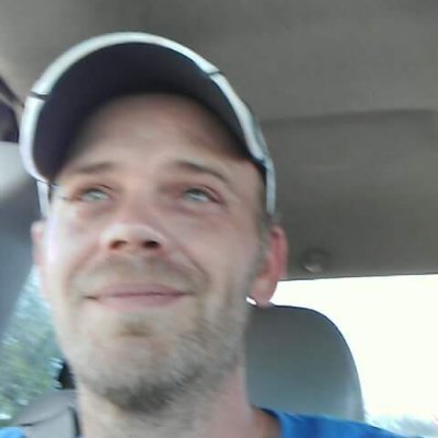 xtw1zt3d_s0ulx's profile picture. 