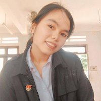 Xuan Nhi(📦,💫) (@pperwt) 's Twitter Profile