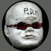 Nahuel (@b_nahuel) Twitter profile photo Nahuel (@b_nahuel) Twitter profile photo