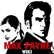 Max Payne Wiki's Official Twitter. #MaxPayne3