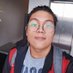 Promoter (@pacallagan_kiko) Twitter profile photo Promoter (@pacallagan_kiko) Twitter profile photo