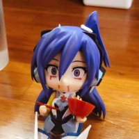 ガウク💯🦂🍜 (@gauck1225) 's Twitter Profile