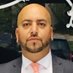 Agha Ali (@a_ali7866) Twitter profile photo Agha Ali (@a_ali7866) Twitter profile photo
