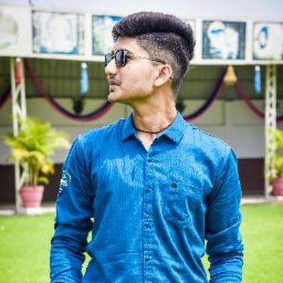 हिंदू 🕉️। ब्राह्मण🔱। भारतीय 🇮🇳