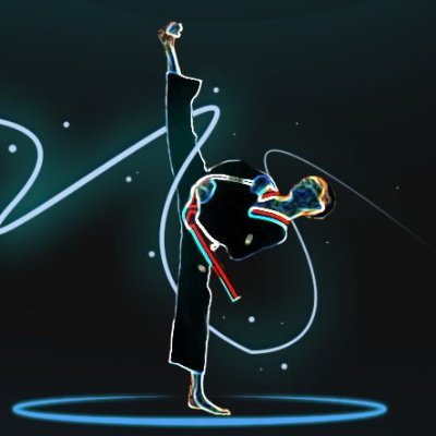 iip_incus's profile picture. Incus Interactive Productions are a team of designers and developers who will break the chains of computer game development in Nashville,TN