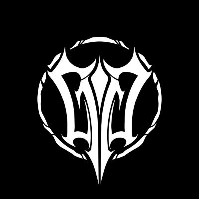Gustiartworkさんのプロフィール画像