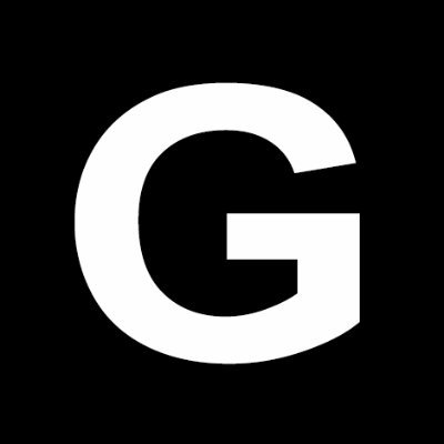 Elimina la publicidad de tus apuntes con solo un click y totalmente gratis. ¿A qué estás esperando?