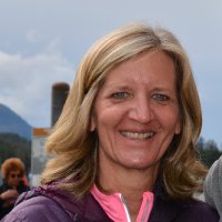 Kim Backlund (@kimbacklund3) 's Twitter Profile