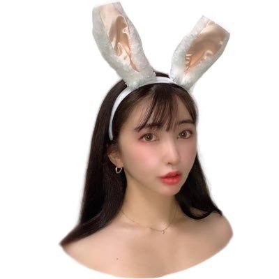 pちゃん 🅿ちゃん (@p_chan_twicas) / Posts / X