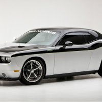 Loyal Garage (@loyalgarage) 's Twitter Profile