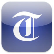 News from Georgia's Houston and Peach counties.