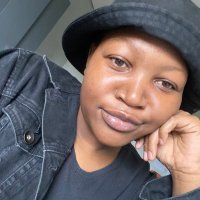 N’wa Makumbila (@fortunate_08) 's Twitter Profile