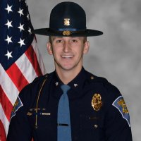 Sgt. Jeremy Piers(@ISPLafayette) 's Twitter Profile Photo