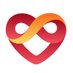 Corporate Diagnostic Center Syndicate (@corporateowner) Twitter profile photo Corporate Diagnostic Center Syndicate (@corporateowner) Twitter profile photo
