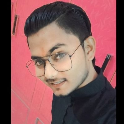 rishi_dashing's profile picture. Problem solver. Infuriatingly humble social media advocate. Troublemaker. Passionate music nerd.