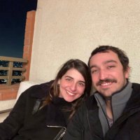 klausSG (@klaussg2) 's Twitter Profile