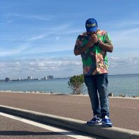 Pastor Porter (@relevantporter) 's Twitter Profile Photo Pastor Porter (@relevantporter) 's Twitter Profile Photo