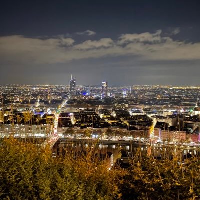 VuduPlateau's profile picture. Lambertiste tendance Alain. Ce que je dis n'engage que moi... qui d'autre ?