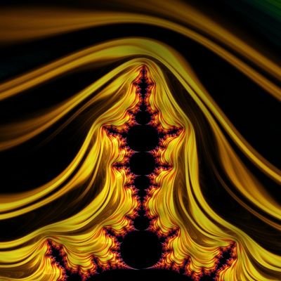 Fractal Art. Mandelbrot's Fractals/ Infinite Beauty with limited time/Patterns are everywhere.... 
https://t.co/PnIo736AHI
#algo $algo

@magxitoken📸