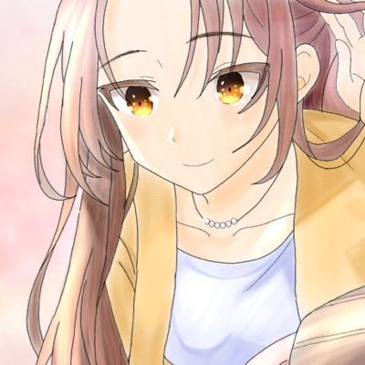 松田ゆきんさんのプロフィール画像