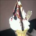 jo flynn - @josoap81 - Twitter