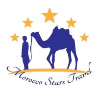 Morocco Stars Travel(@moroccostarstra) 's Twitter Profile Photo