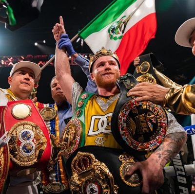 NANDE7Z's profile picture. x1 Fncs Heats