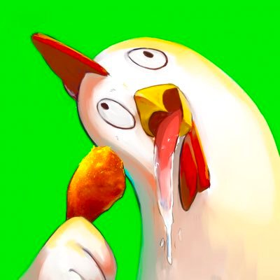 鼻屋のティシュマンさんのプロフィール画像
