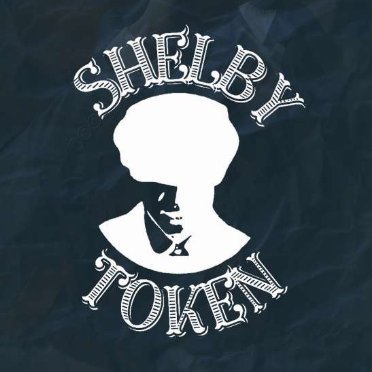 Shelbytokenio