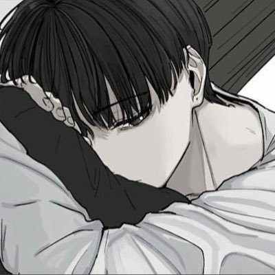 ほろさんのプロフィール画像