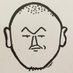 æ¿æ± æŽäœïŒèæ¬å®¶ (@masaizokuzoku) Twitter profile photo æ¿æ± æŽäœïŒèæ¬å®¶ (@masaizokuzoku) Twitter profile photo